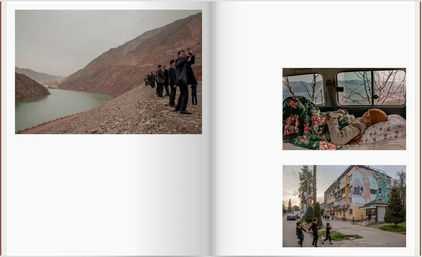 CCFD-terre-solidaire-int-03