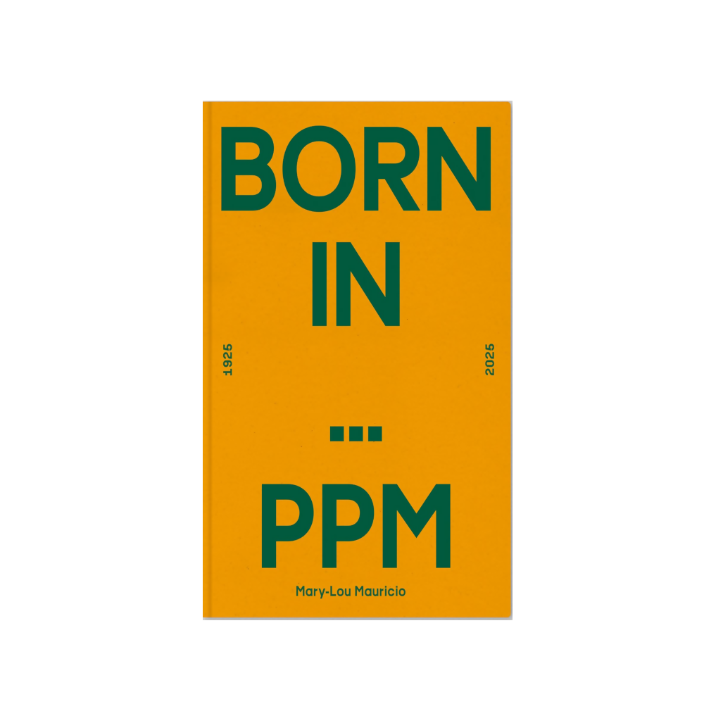 born-in-ppm-mary-lou-mauricio