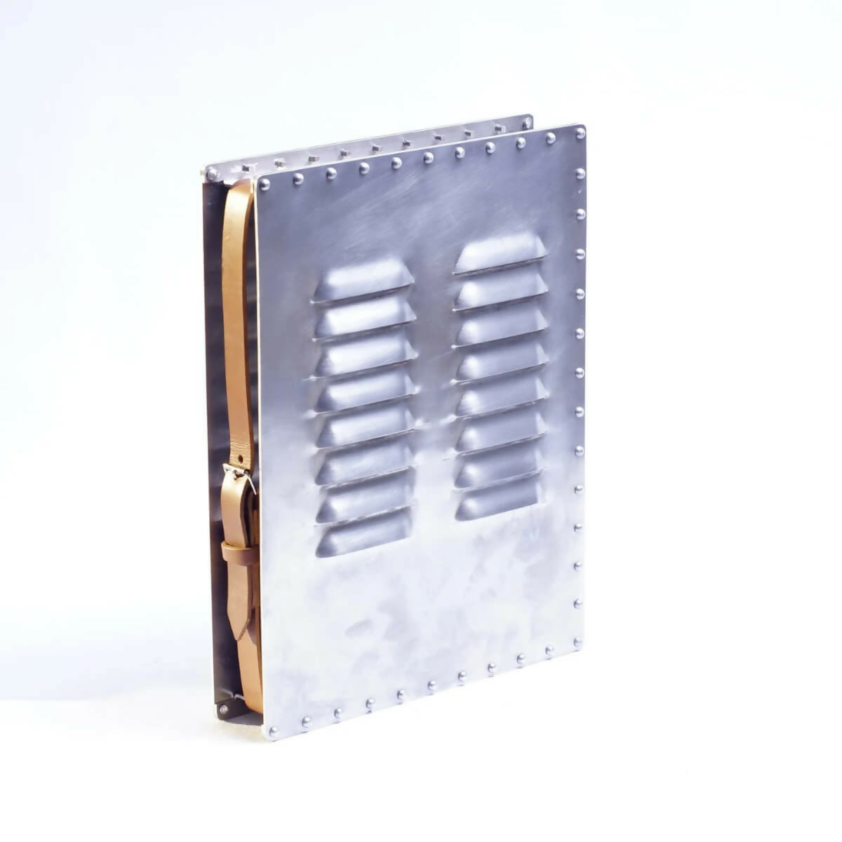 BABY BUGATTI - Version française - L'art automobile pour enfants