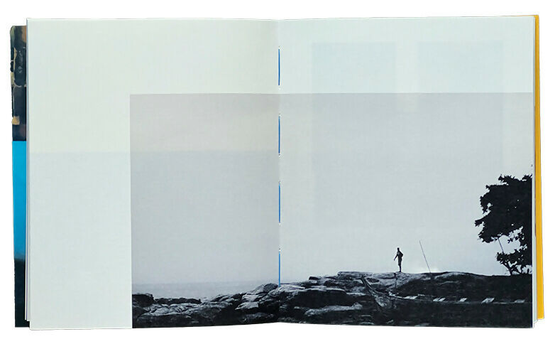 Entre-temps interieur5