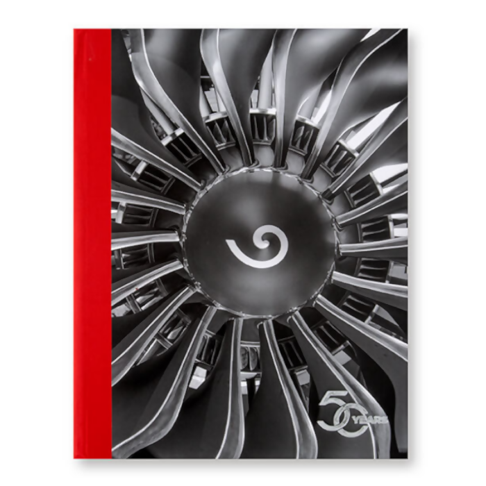 the-people-of-flight-50-years-cfm-international-cover