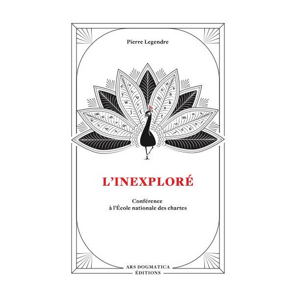 L'Inexploré