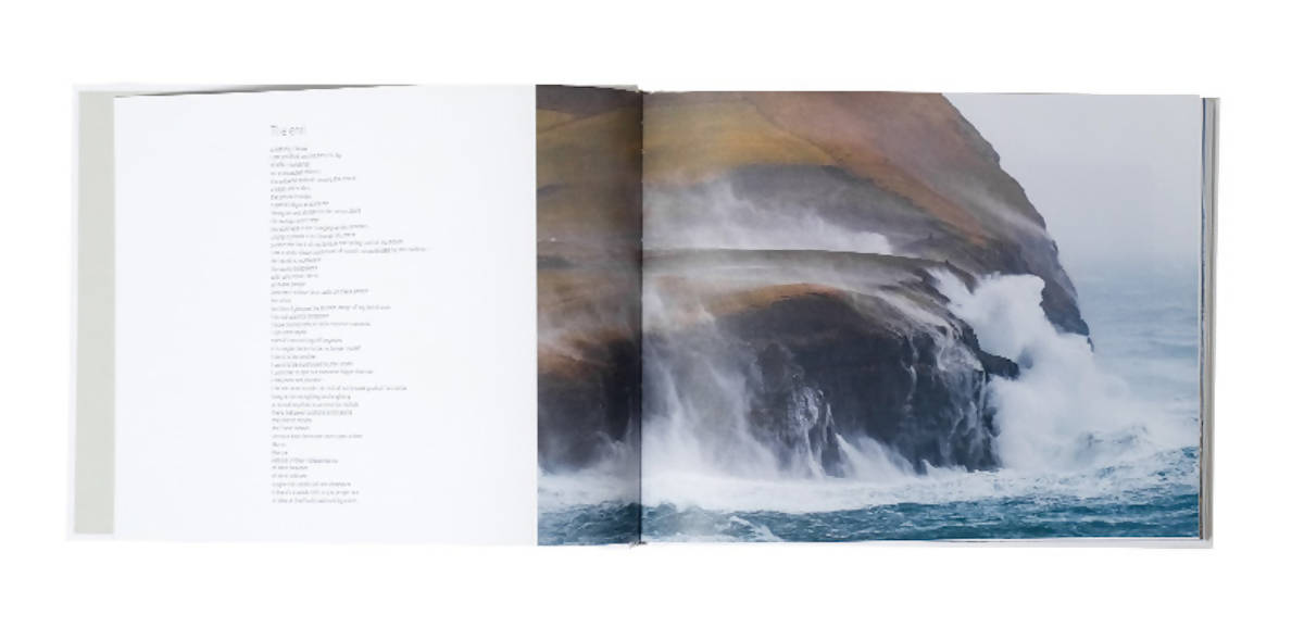 Îles Féroé - Le pays du peut-être