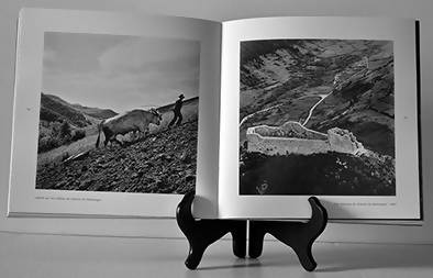 Ariège, terre d'images
