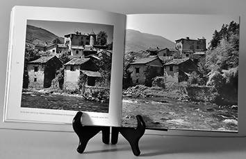 Ariège, terre d'images