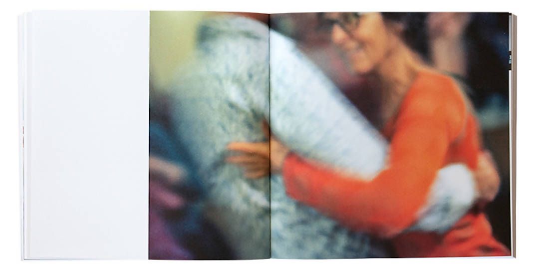 Vivre ici, points de vue d'Aunis