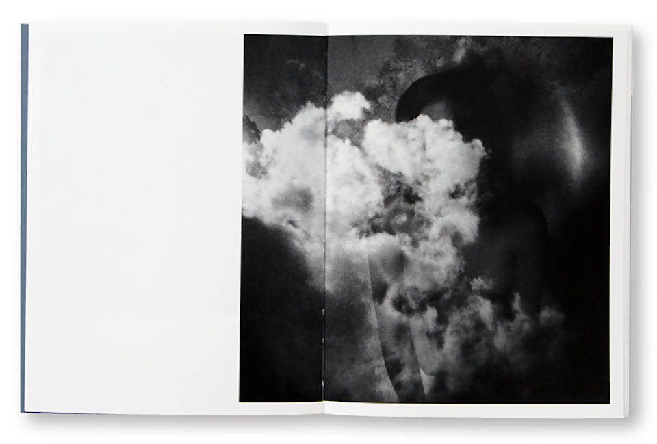 Vénus - où nous mènent nos étreintes