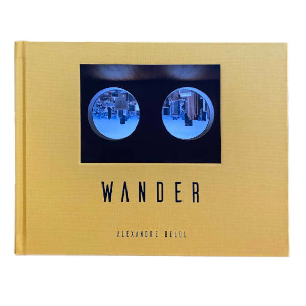 Wander
