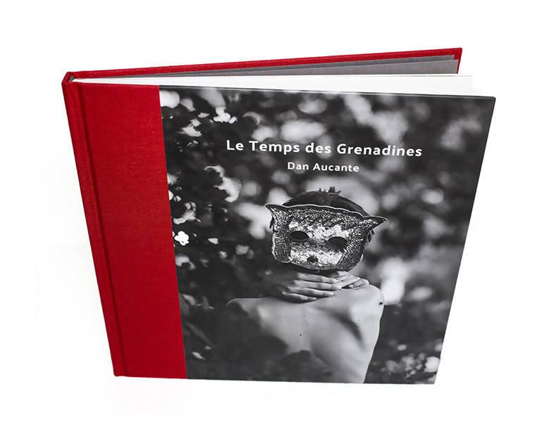 Le Temps des Grenadines