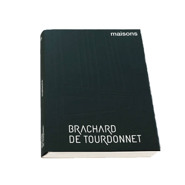 Maisons