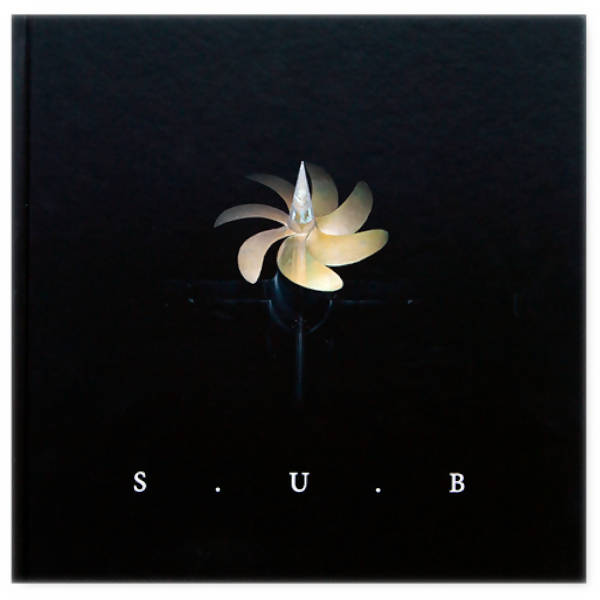 S.U.B.