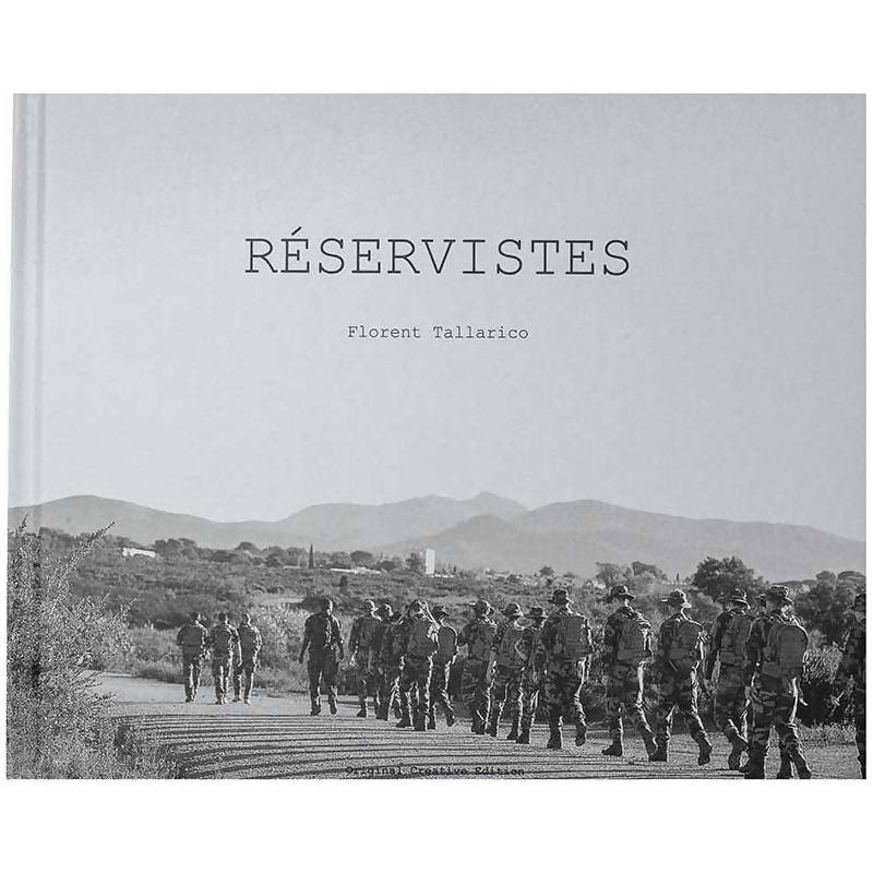 Réservistes