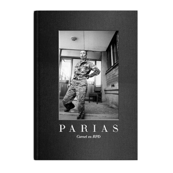 Parias
