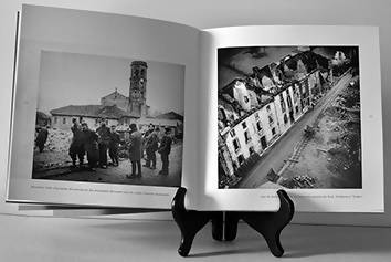 Ariège, terre d'images