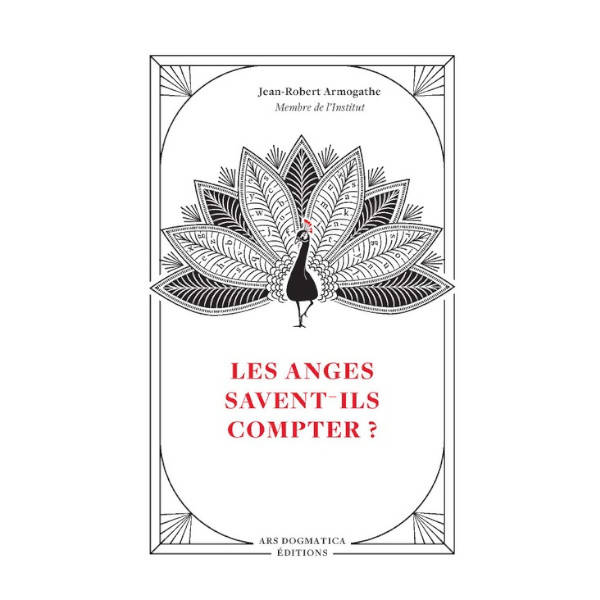 Les anges savent-ils compter ?