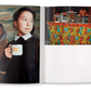 1992 - COFFRET PREMIUM