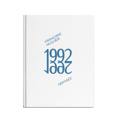 1992