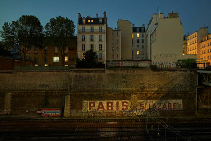 paris-thibault-saint-chamas-Alternatives_Paris_2675