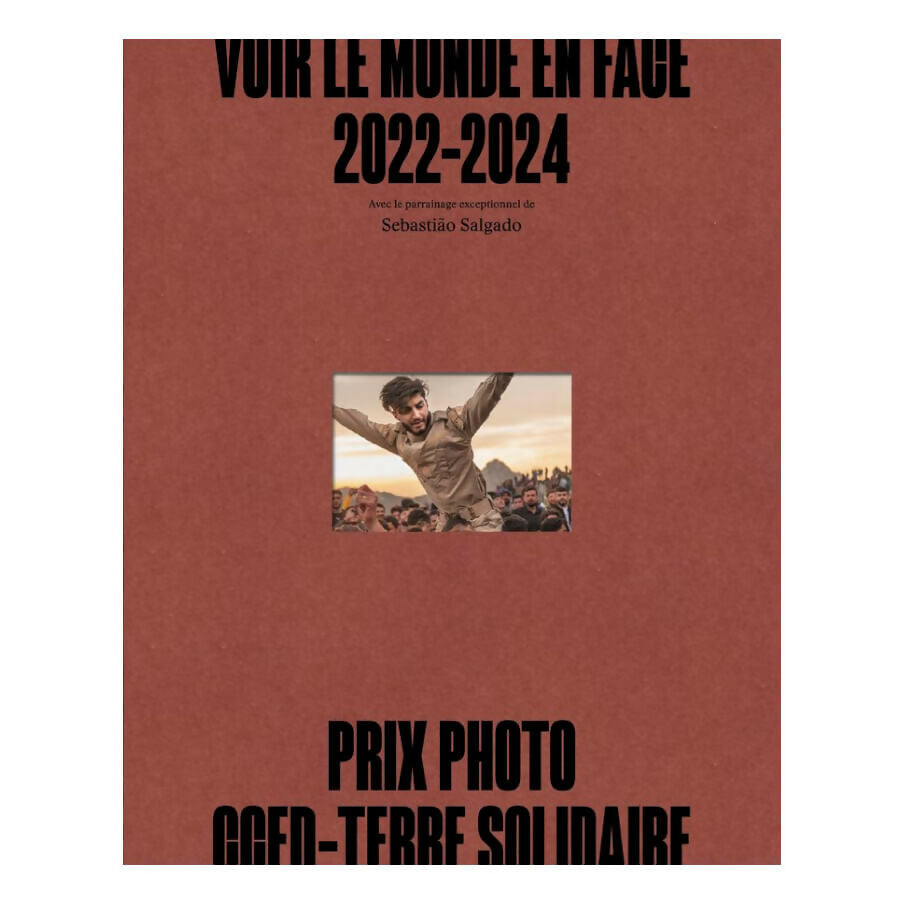 CCFD-terre-solidaire-cover-light-between-mountains-emily-garthwaite