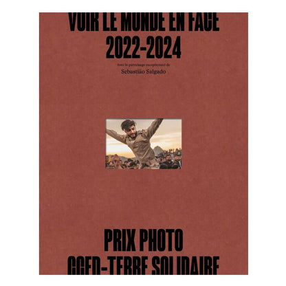CCFD-terre-solidaire-cover-light-between-mountains-emily-garthwaite