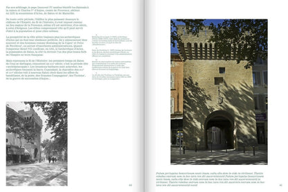 ODYSEE_SALON-lhDE-PROVENCE_250306