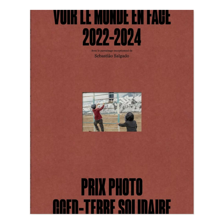 CCFD-terre-solidaire-cover-battered-waters-anush-babajanyan