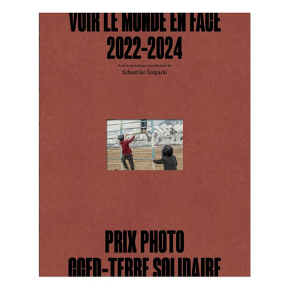CCFD-terre-solidaire-cover-battered-waters-anush-babajanyan