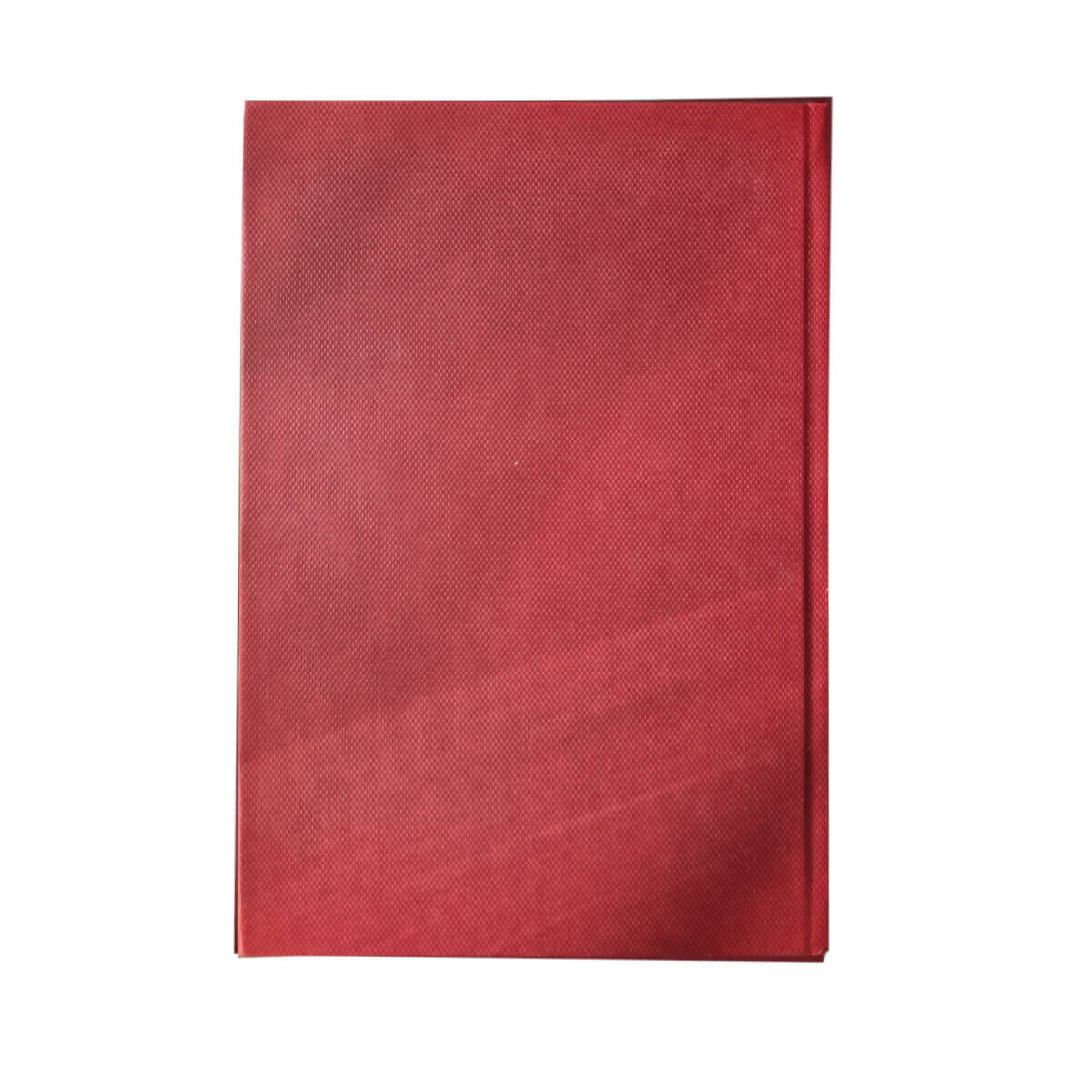 Revivre les Splendeurs de l'Opéra Français - La Salle Le Peletier de 1821 à 1841