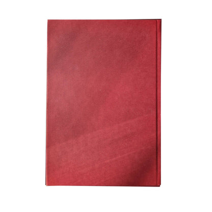 Revivre les Splendeurs de l'Opéra Français - La Salle Le Peletier de 1821 à 1841