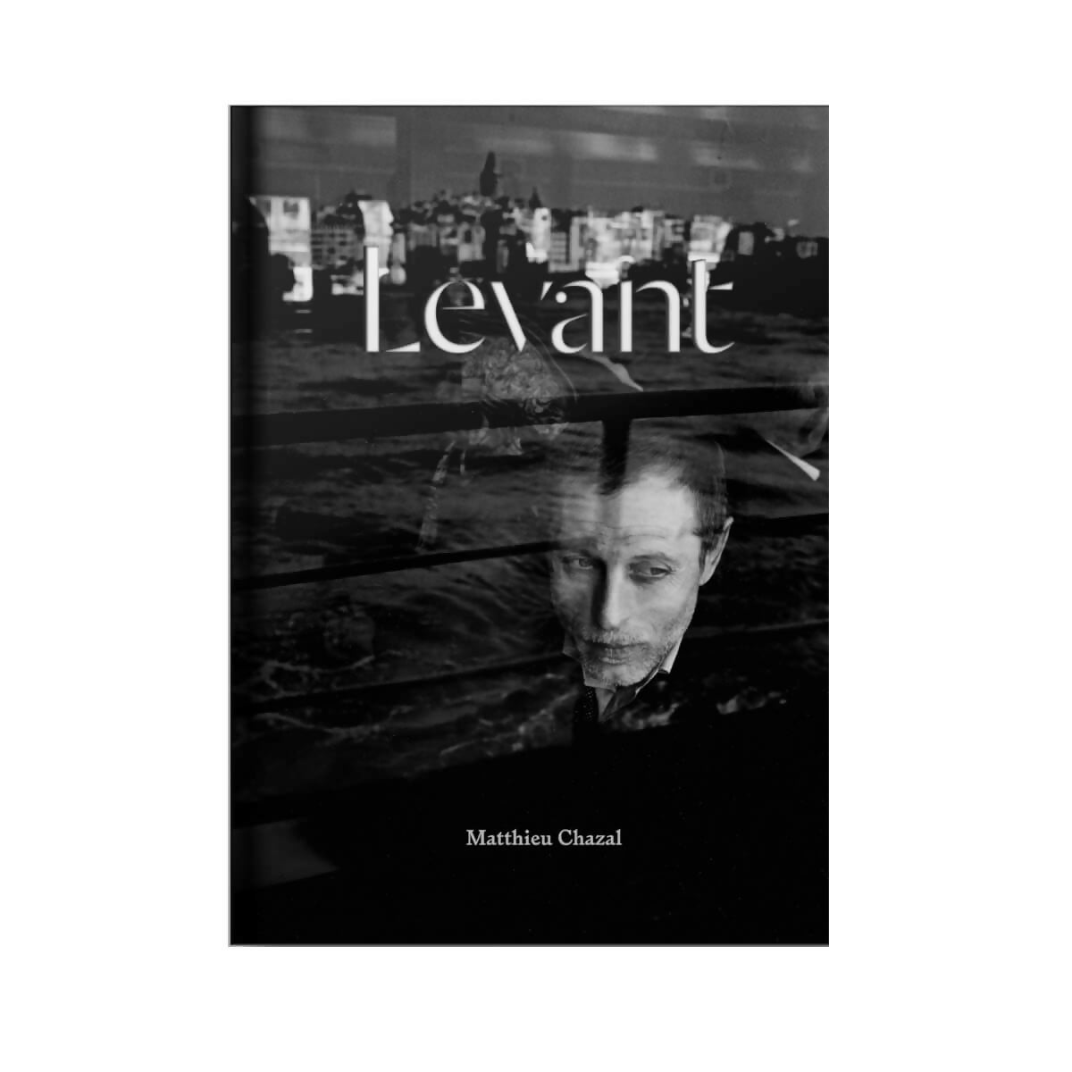 LEVANT