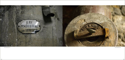 AGRO, LE 16 RUE CLAUDE-BERNARD