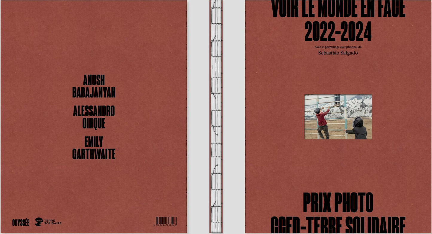 CCFD-terre-solidaire-cover-a-plat