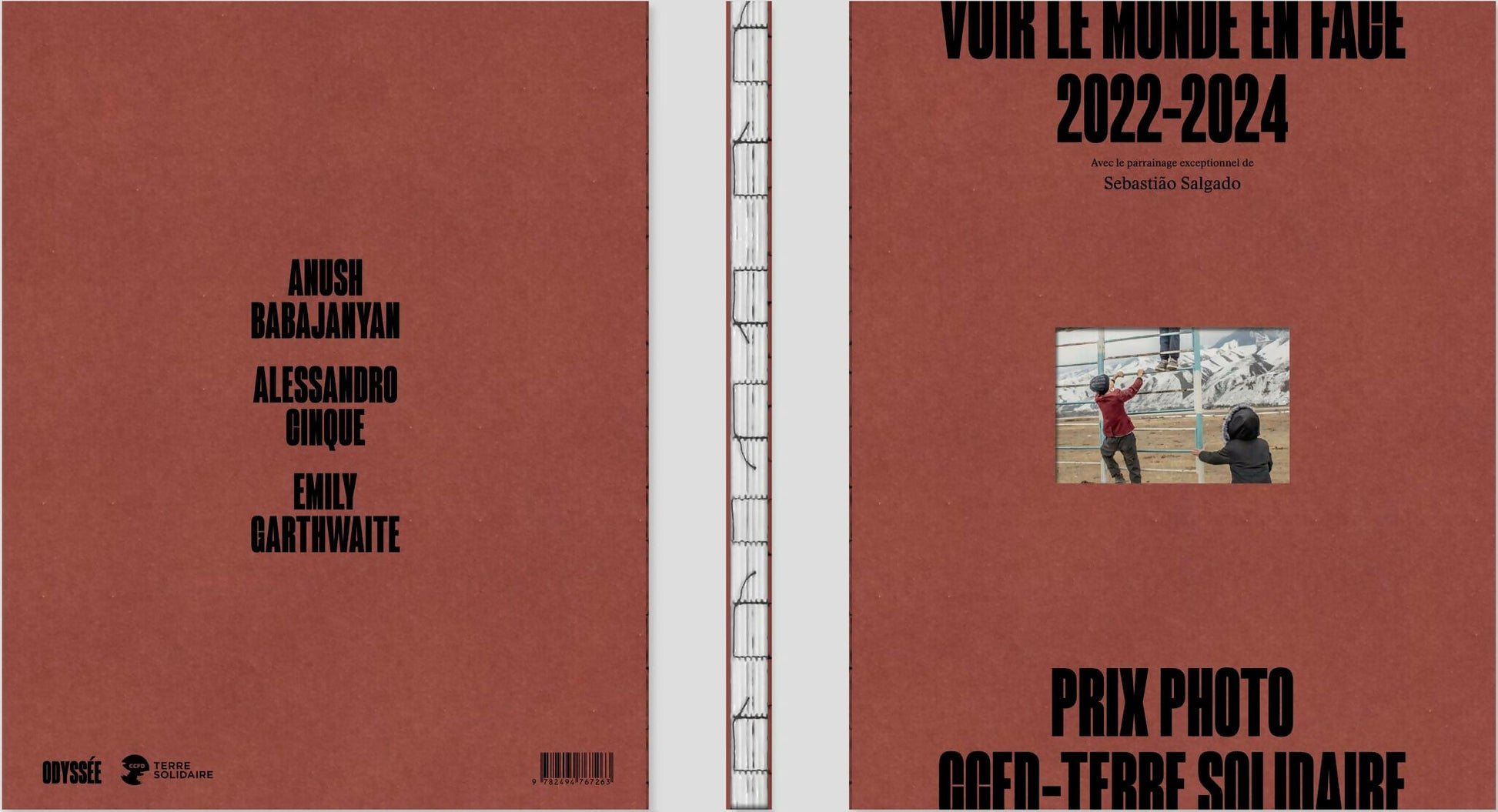 CCFD-terre-solidaire-cover-a-plat