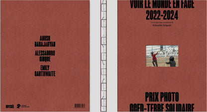 CCFD-terre-solidaire-cover-a-plat