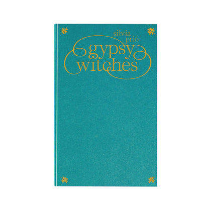 gipsy-witches-cover