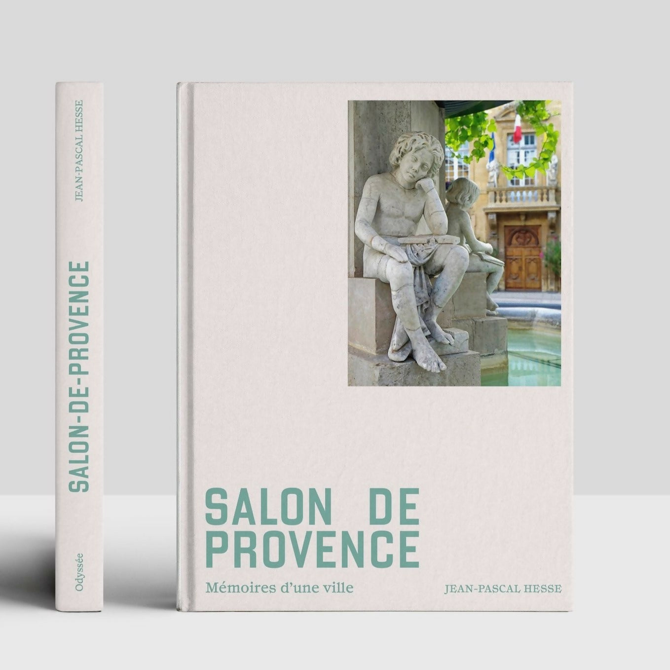 salon-de-provence-couverture