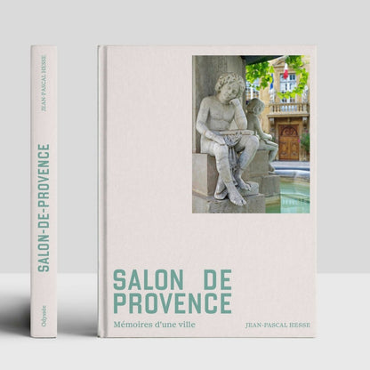 salon-de-provence-couverture