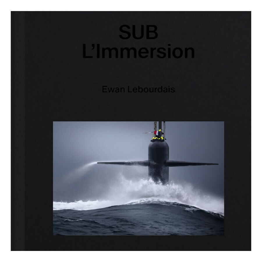 sub-immersion-couverture