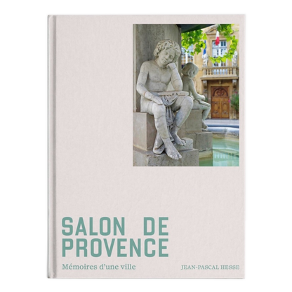 salon-de-provence-memoires-dune-ville-jean-pascal-hesse-cover