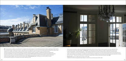 AGRO, LE 16 RUE CLAUDE-BERNARD