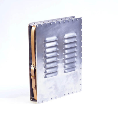 BABY BUGATTI - English version - The Automobile Art for children