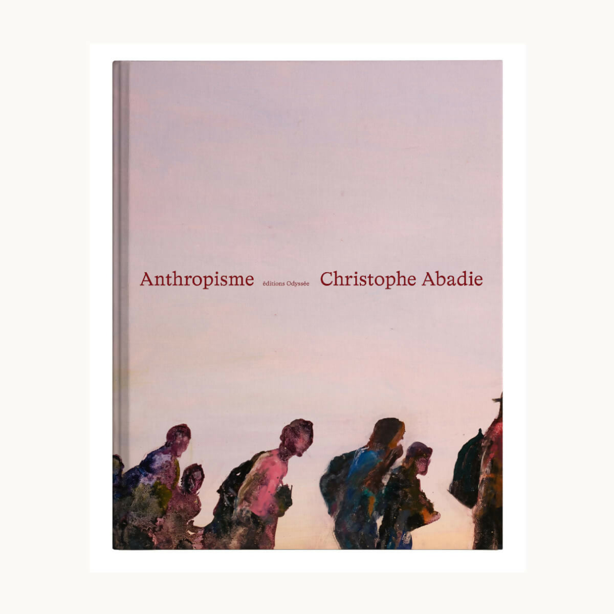 ANTHROPISME