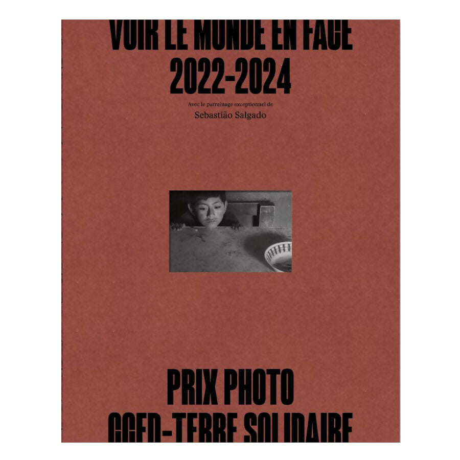CCFD-terre-solidaire-cover-el-precio-de-la-tierra-alessandro-cinque