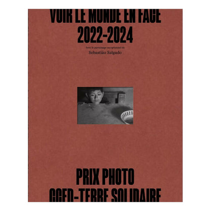 CCFD-terre-solidaire-cover-el-precio-de-la-tierra-alessandro-cinque