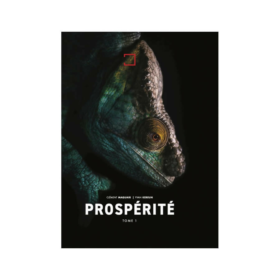 prosperite-cover