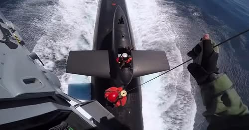 Charger la vidéo : 