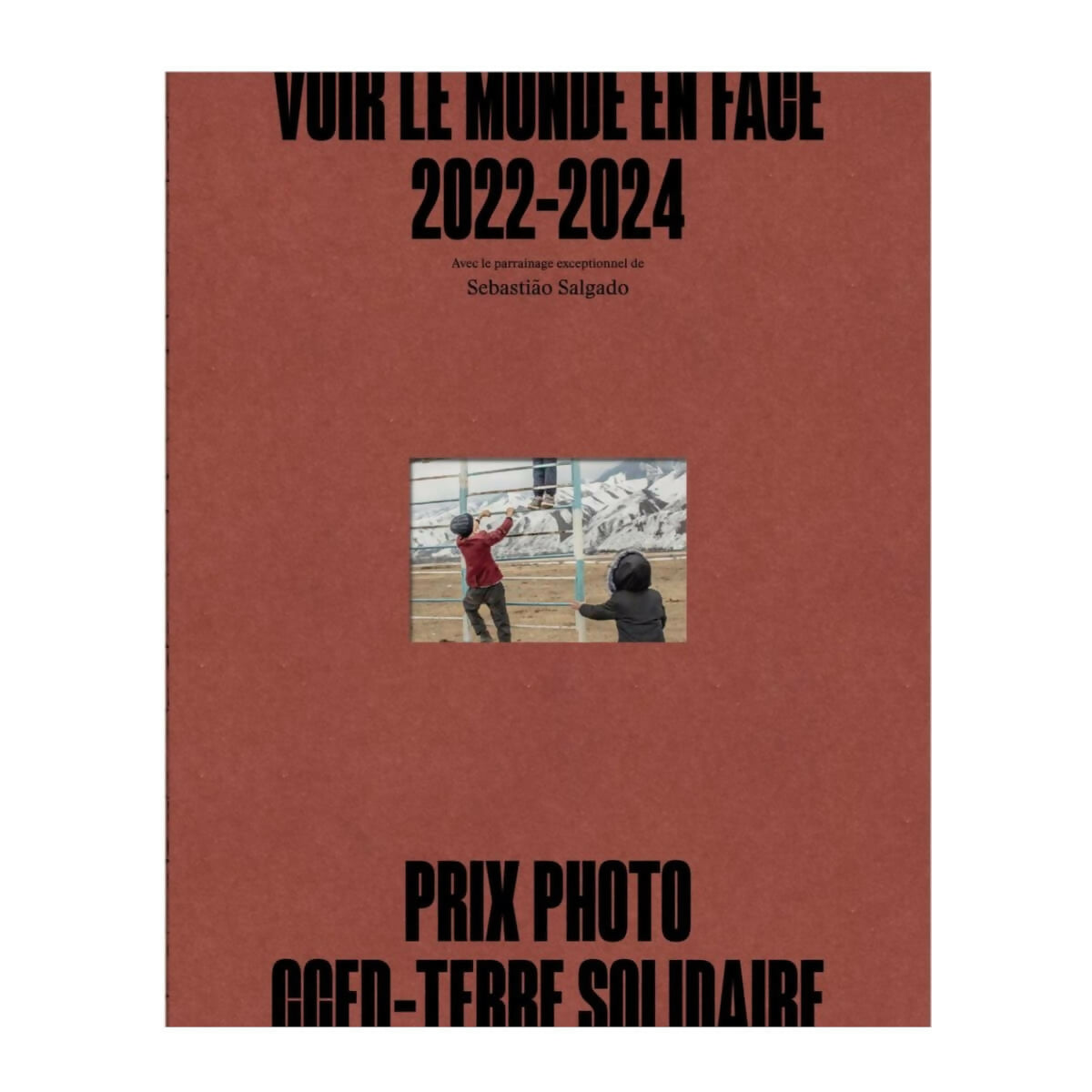 CCFD-terre-solidaire-cover