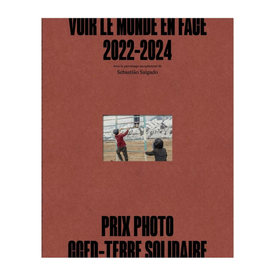 CCFD-terre-solidaire-cover