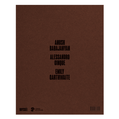 VOIR LE MONDE EN FACE - Prix Photo CCFD-Terre Solidaire 2022-2024 (Adhérent CCFD)