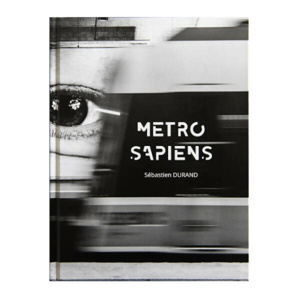 Metro Sapiens